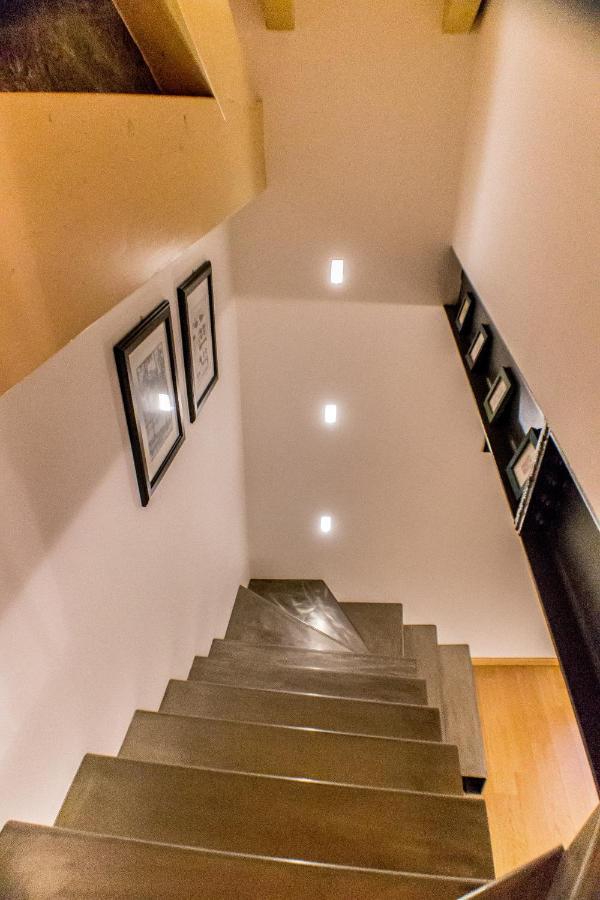 Cozy Navigli Appartamento *