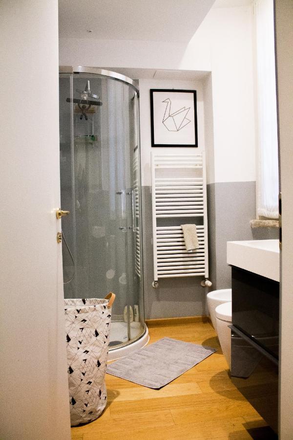 Appartamento Cozy Navigli