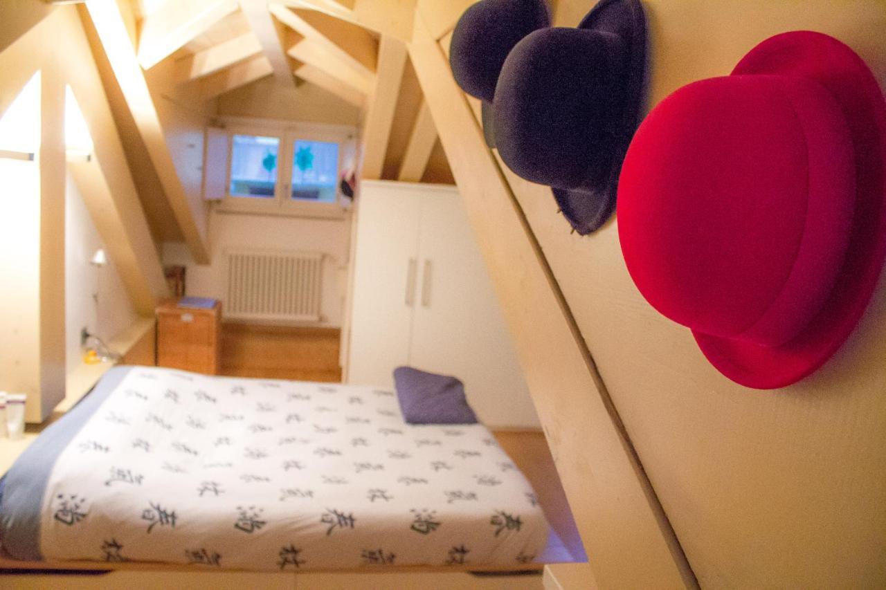 Appartamento Cozy Navigli