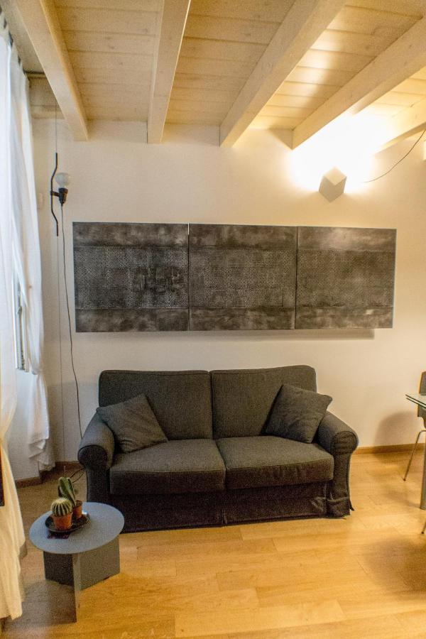 Cozy Navigli Appartamento *