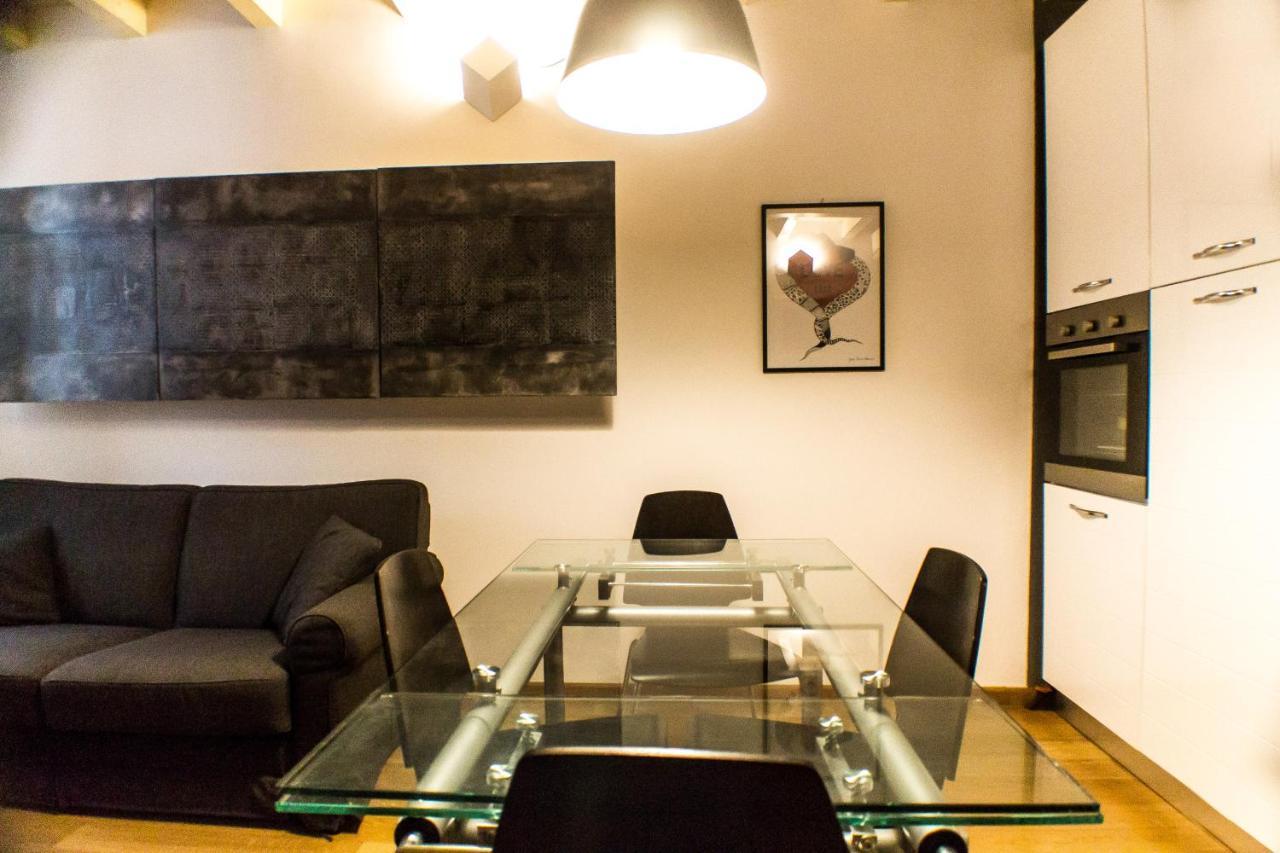 Cozy Navigli Appartamento