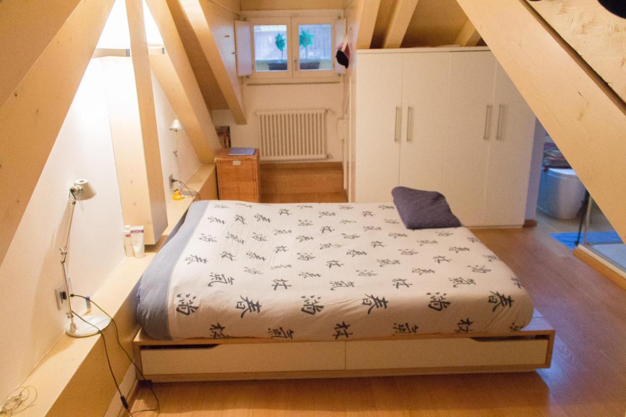Appartamento Cozy Navigli Milano